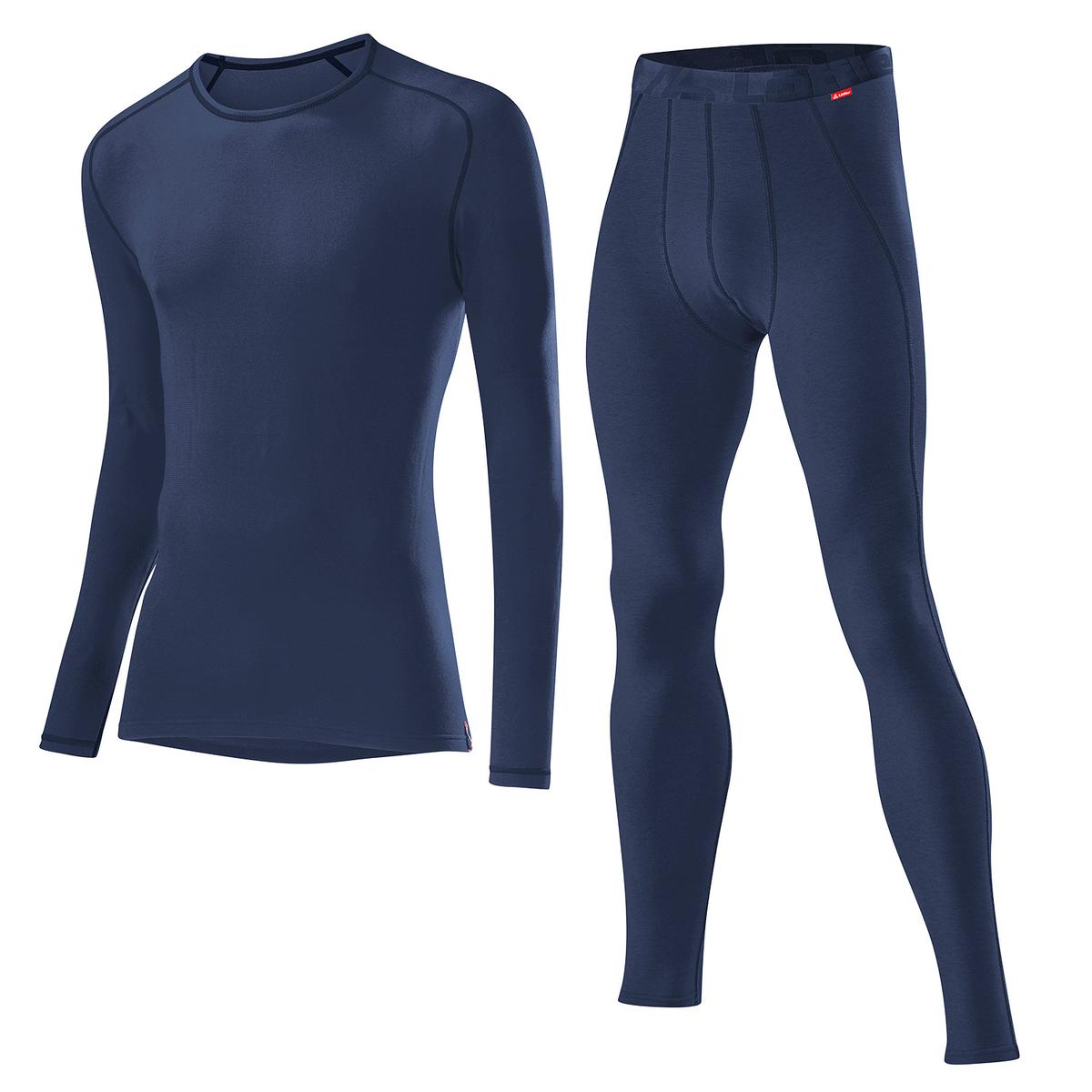 product/l/o/loffler_10735-495_dark-blue_1.jpg