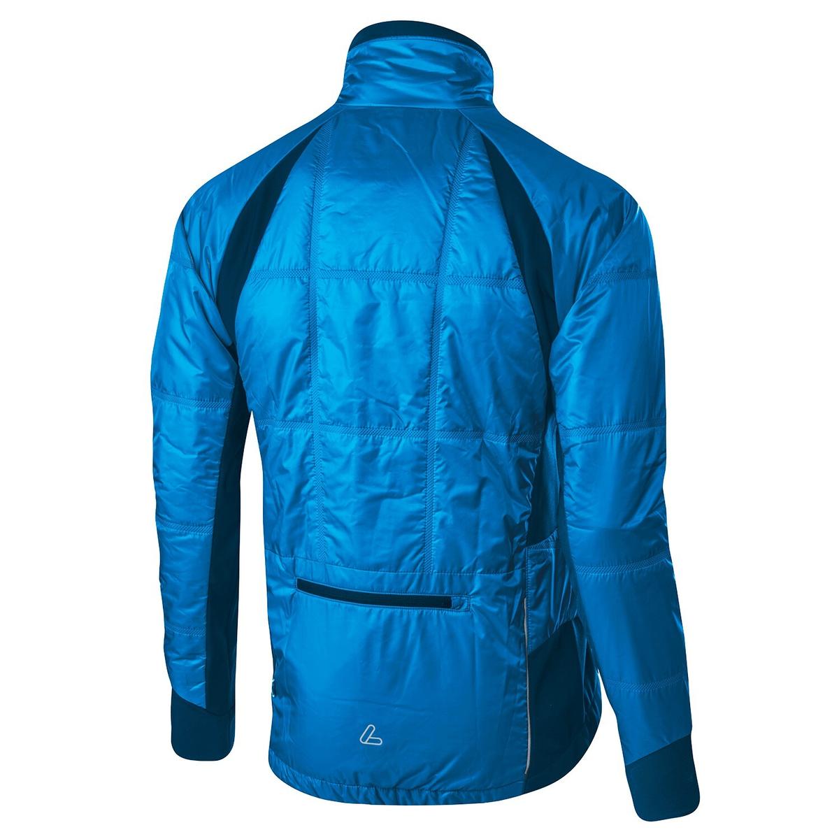 product/l/o/loffler_20575-434_2.jpg