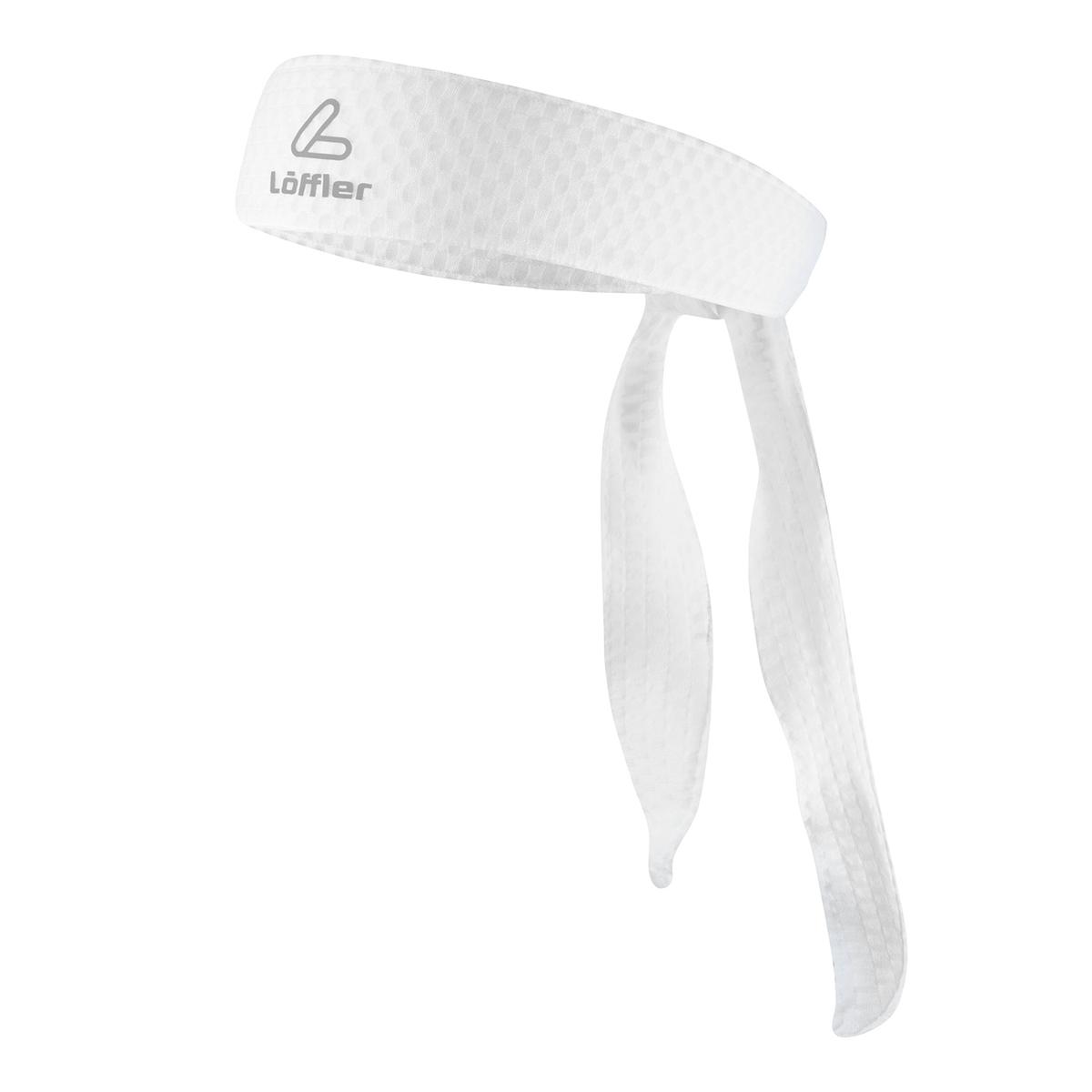 product/l/o/loffler_25557-100.jpg