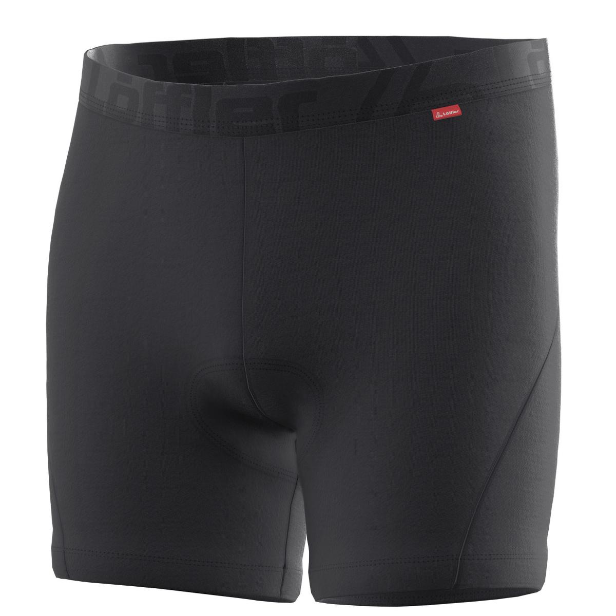 product/l/o/loffler_26585-990_0.jpg