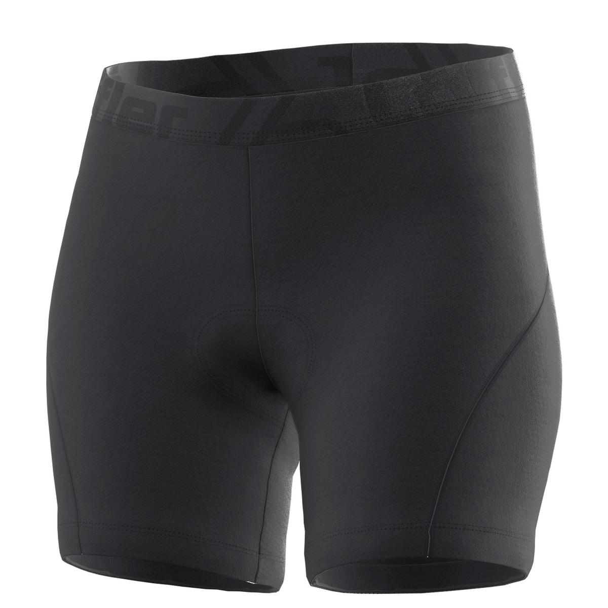 product/l/o/loffler_26593-990_0.jpg