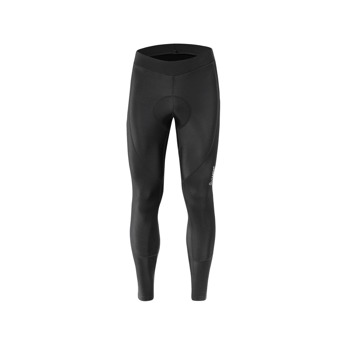product/l/o/loffler_30027-990_black_1.jpg