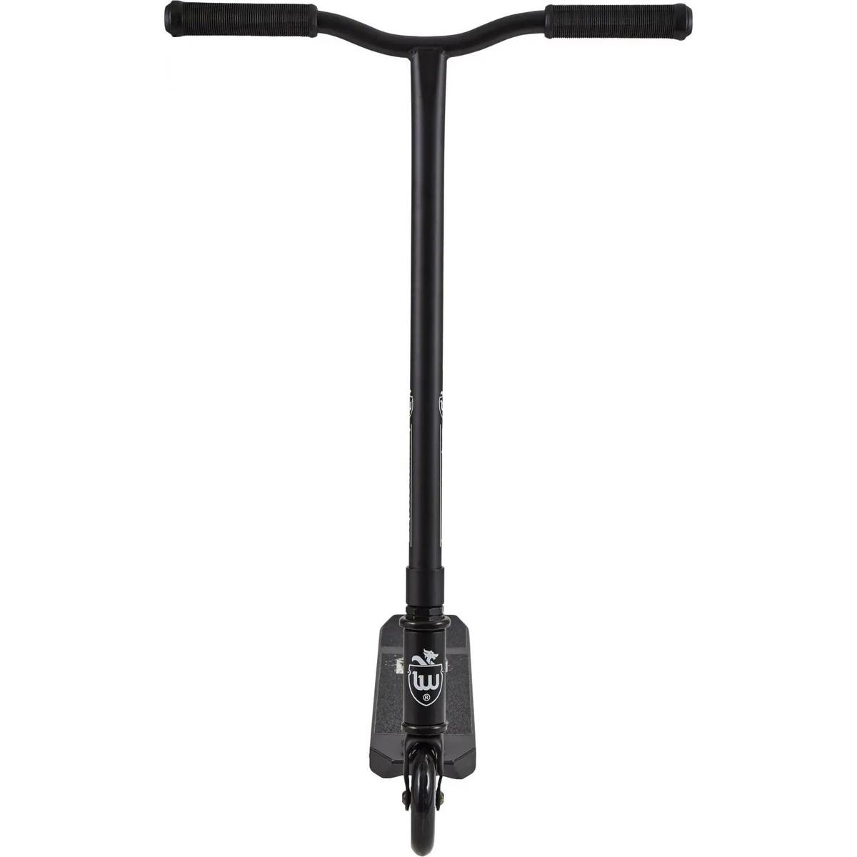 product/l/o/longway_101201_noir_3.jpg