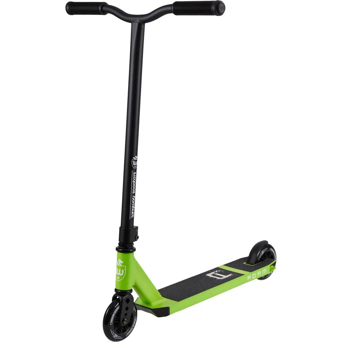 product/l/o/longway_101211_vert_1.jpg