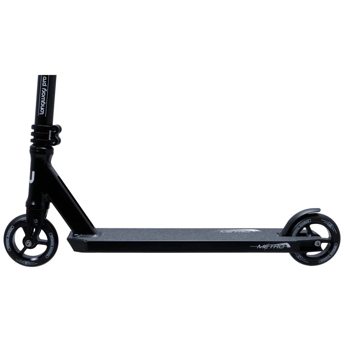 product/l/o/longway_104091_noir_2.jpg