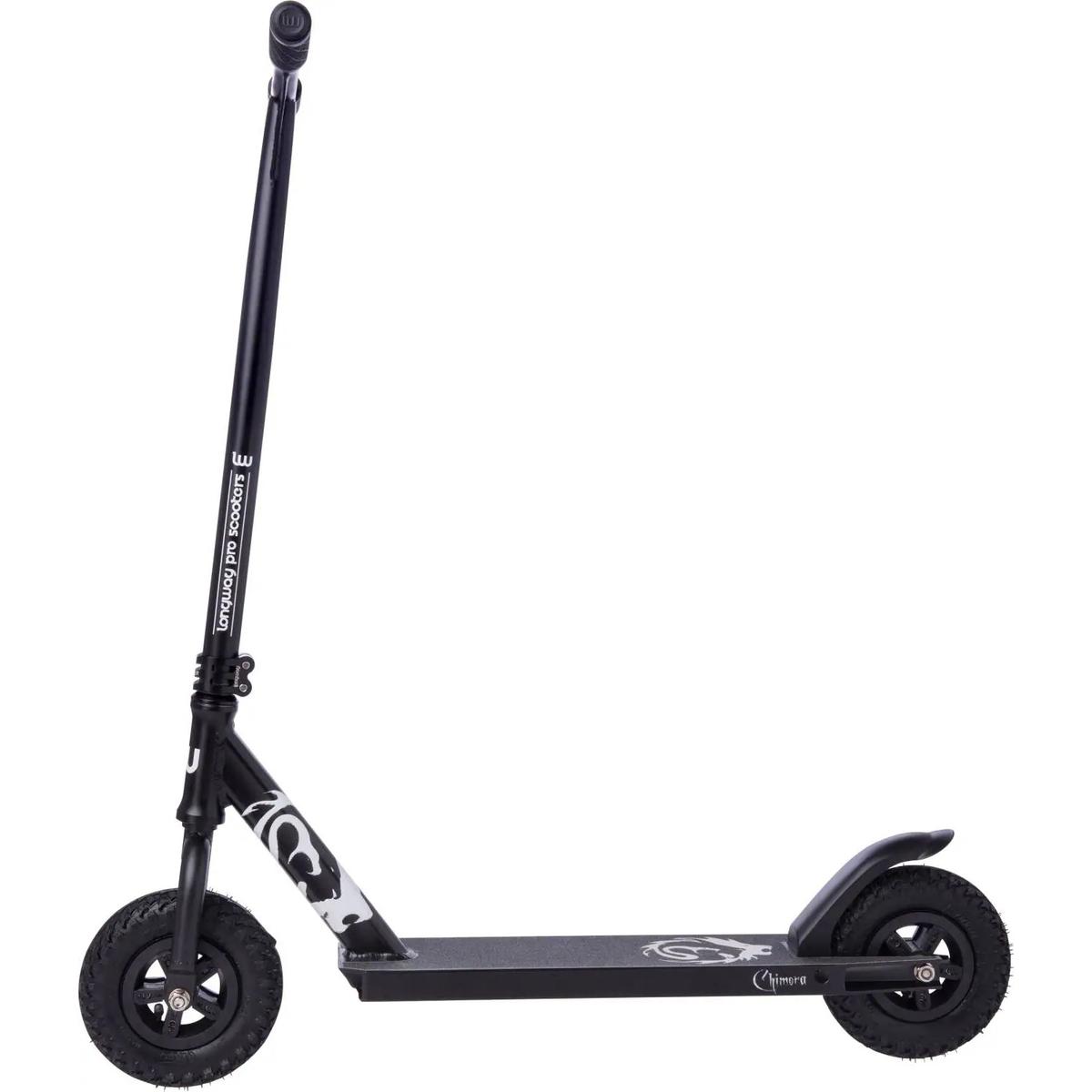 product/l/o/longway_109011_noir_2.jpg