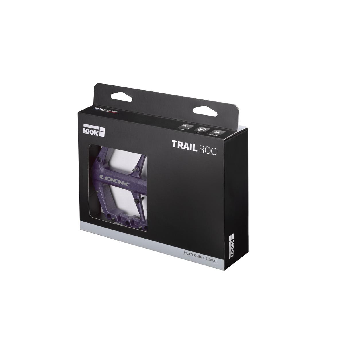 product/l/o/look_58173_purple_3.jpg