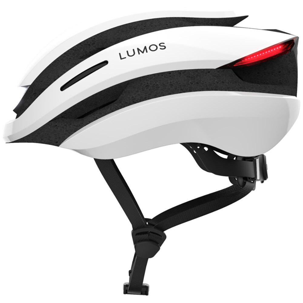 product/l/u/lumos_lm103.wht.m_white_1.jpg