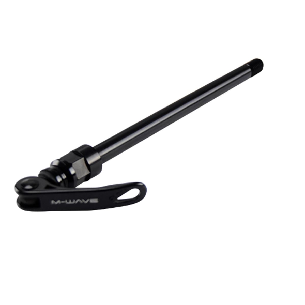 product/m/-/m-wave_508331_noir_1.jpg