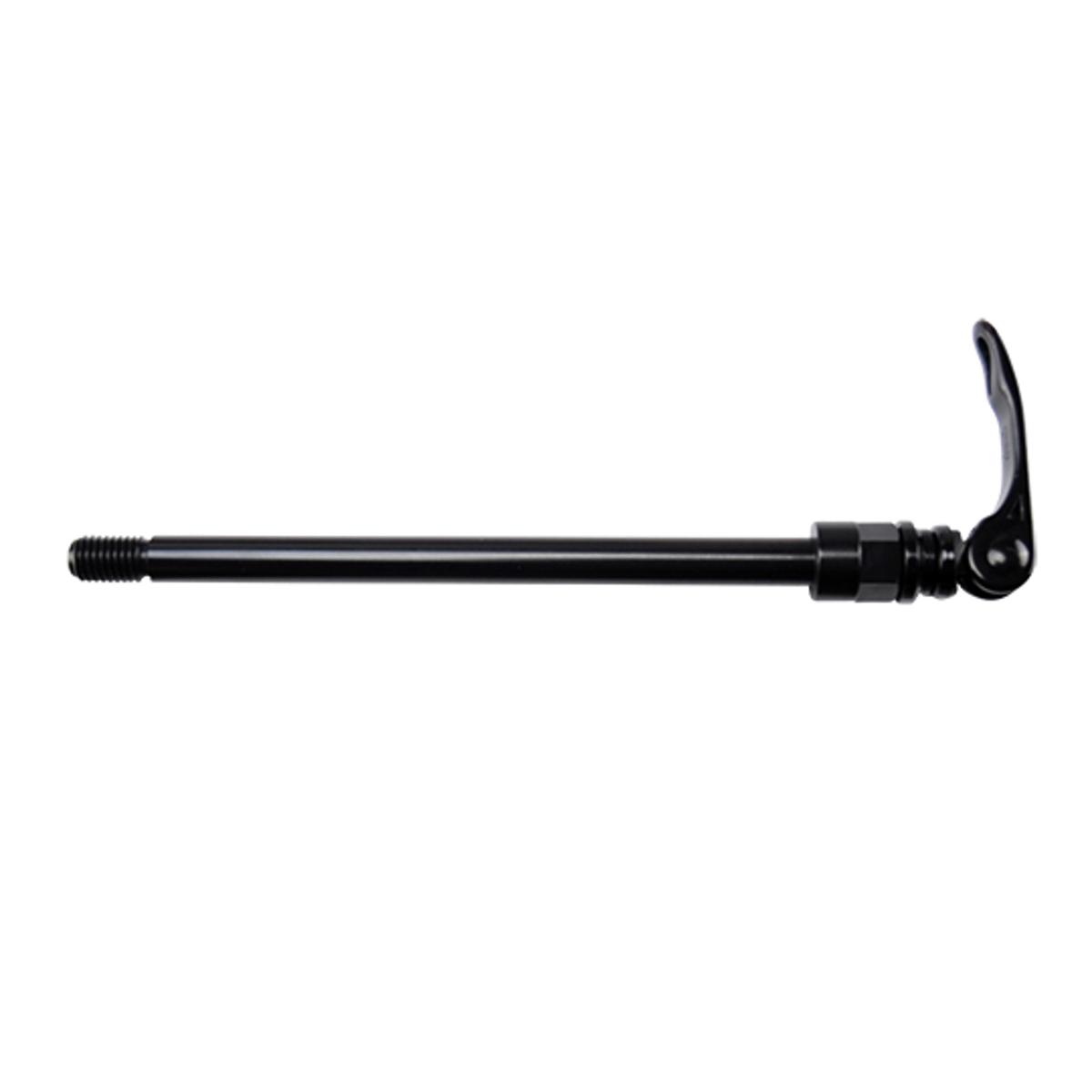 product/m/-/m-wave_508331_noir_2.jpg