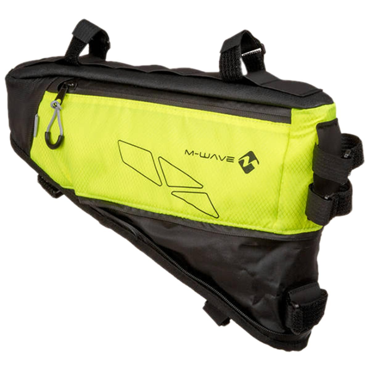 product/m/-/m-wave_508347_jaune-fluo_1.jpg