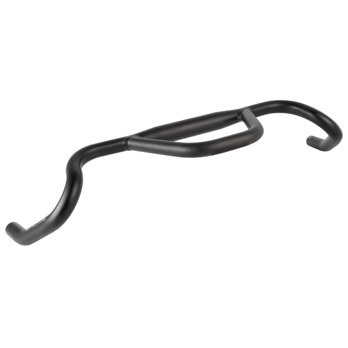 product/m/-/m-wave_538316_noir_1.jpg