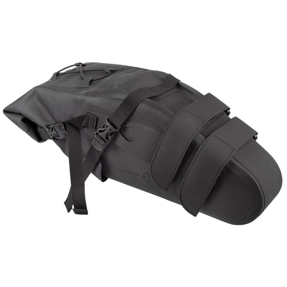 product/m/-/m-wave_538321_noir_1.jpg