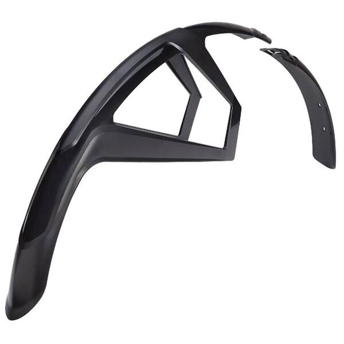 product/m/-/m-wave_538716_noir_3.jpg
