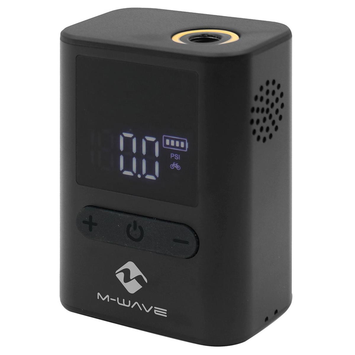 product/m/-/m-wave_538717_noir_1.jpg