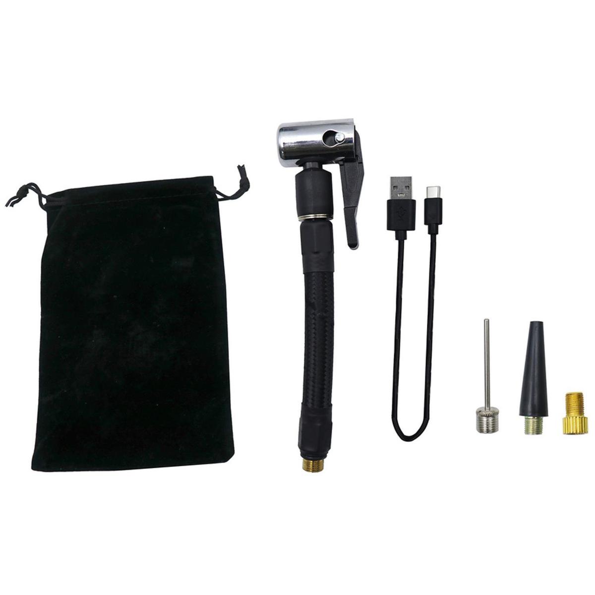 product/m/-/m-wave_538717_noir_3.jpg