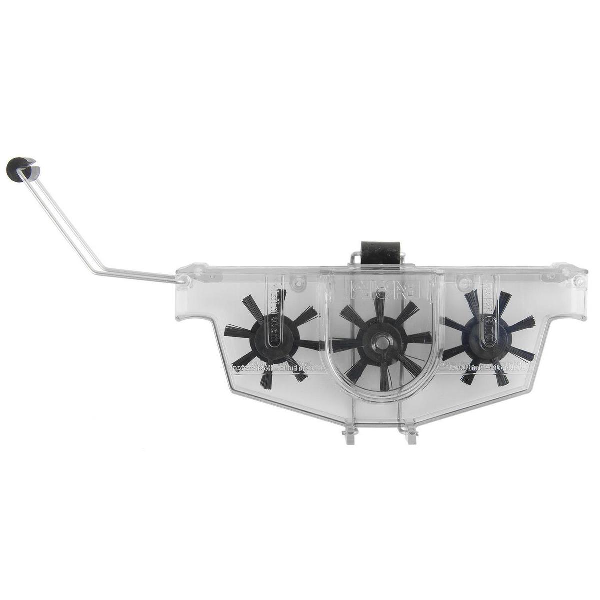 product/m/-/m-wave_h03-mw-300004_0.jpg