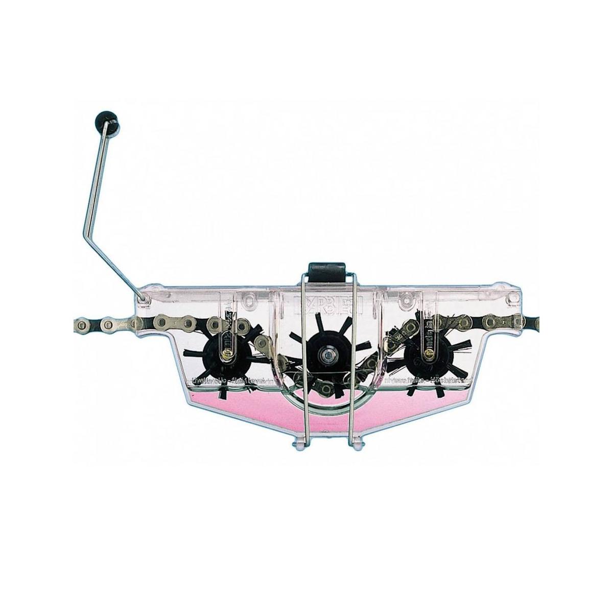 product/m/-/m-wave_h03-mw-300004_1.jpg