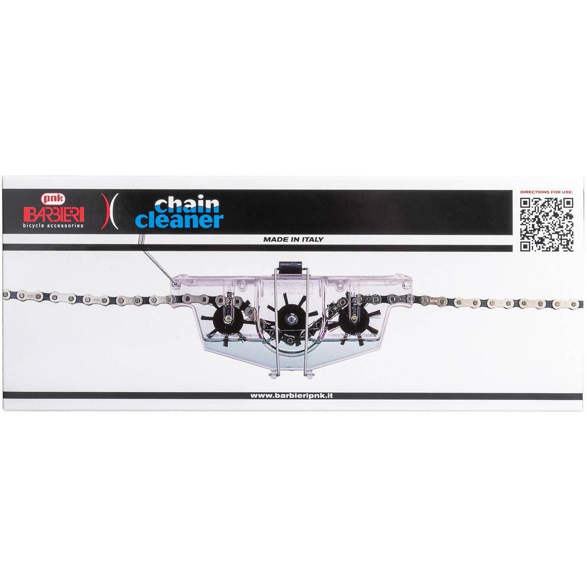 product/m/-/m-wave_h03-mw-300004_3.jpg