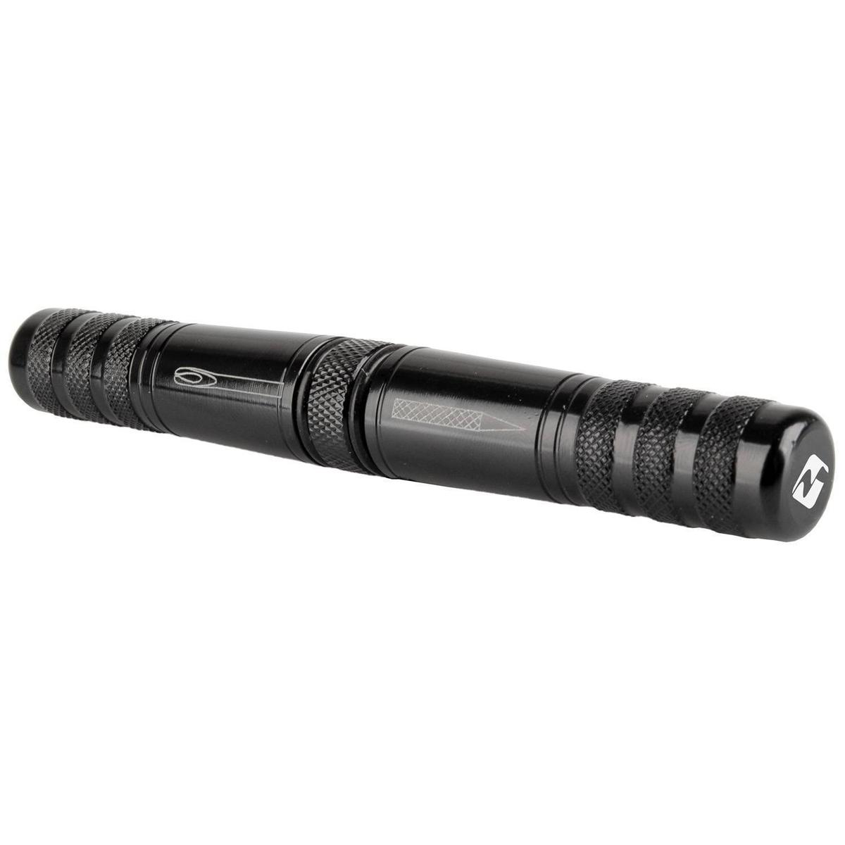 product/m/-/m-wave_h03-mw-880267_1.jpg