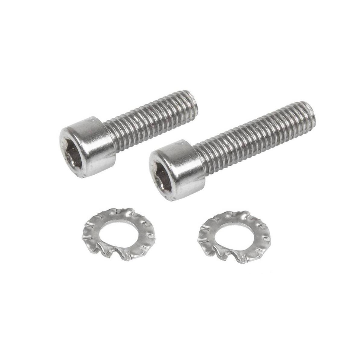 product/m/-/m-wave_t02-mw-300183_1.jpg