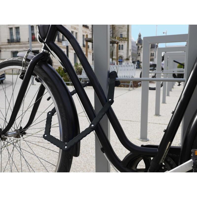 product/m/a/ma-bicyclette_805733_multicolore_3.jpg