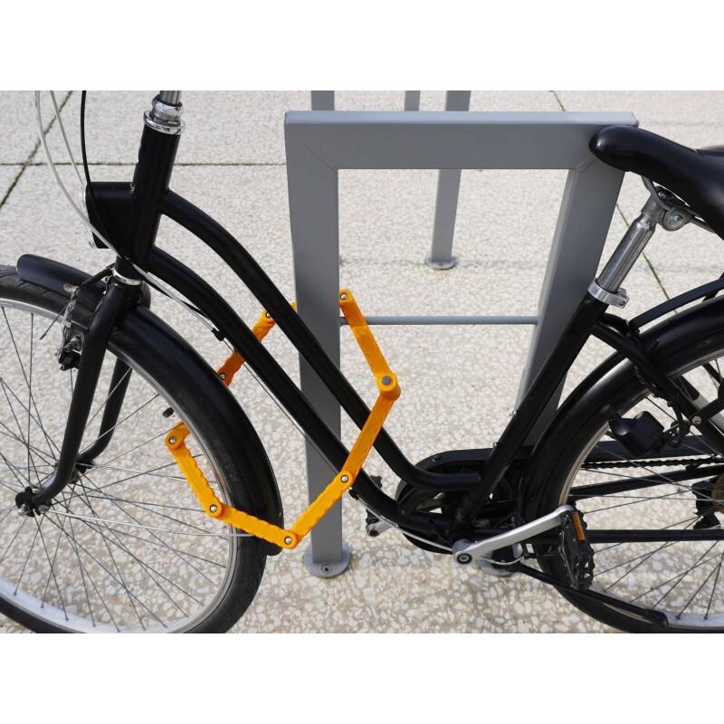 product/m/a/ma-bicyclette_805733_multicolore_4.jpg