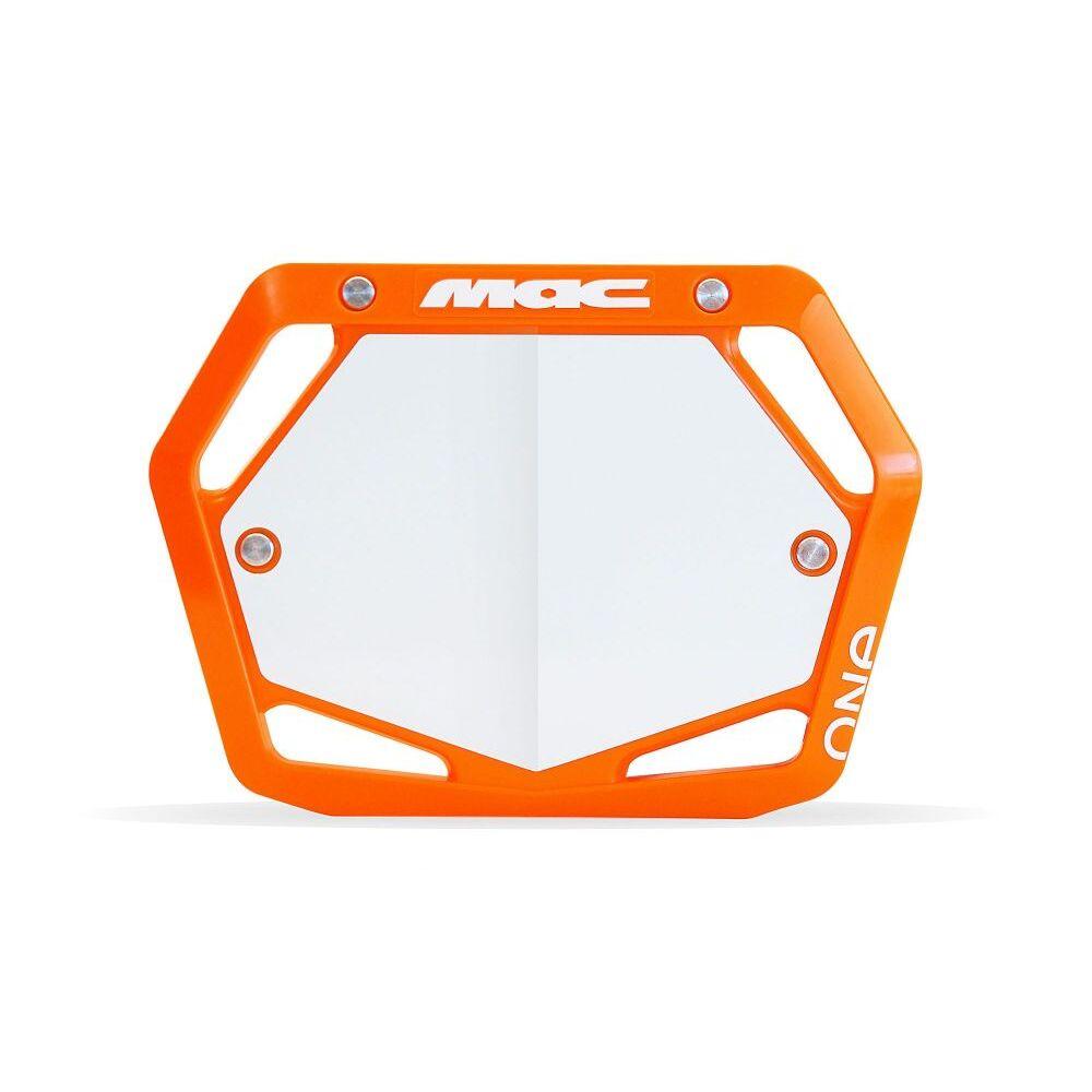 product/m/a/mac-components_macmi-or_orange_1.jpg