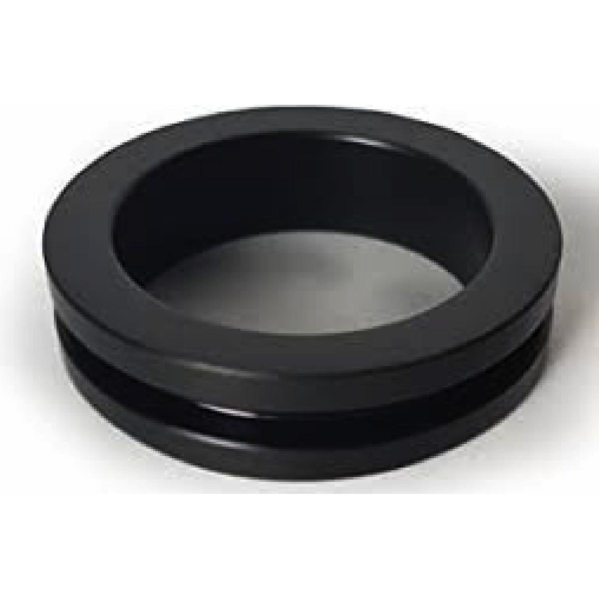 product/m/a/mac-ride_mr-acc-0003.jpg