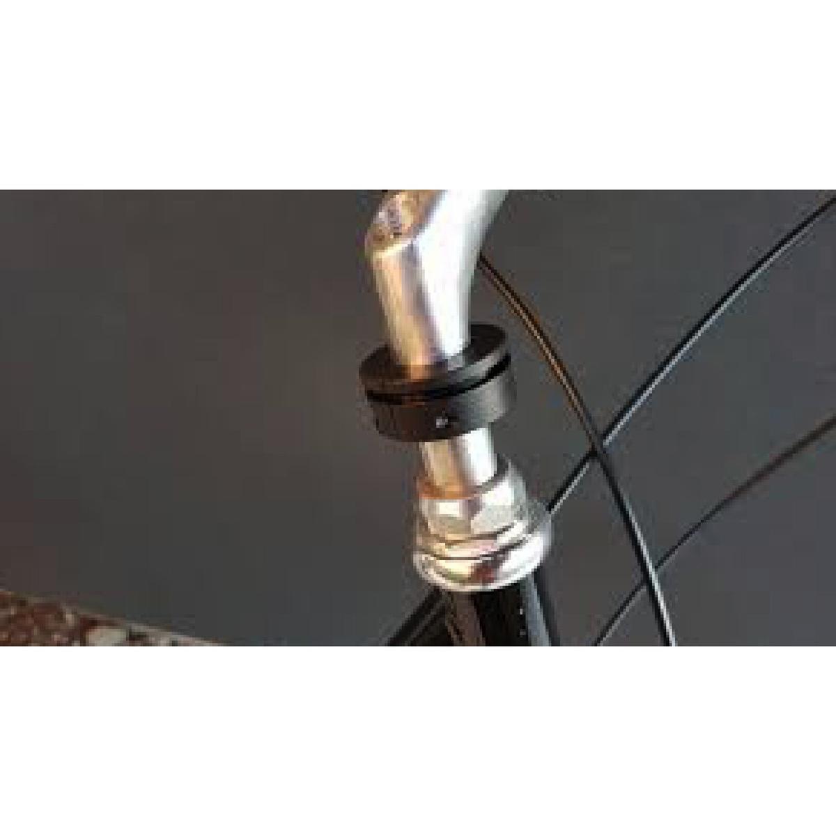 product/m/a/mac-ride_mr-acc-0004.jpg