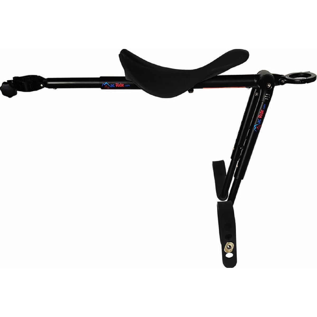 product/m/a/mac-ride_mr-sad-0001_1.jpg