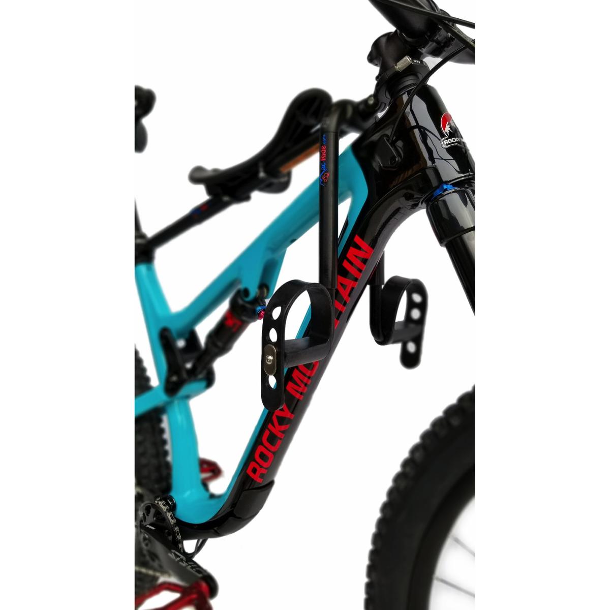 product/m/a/mac-ride_mr-sad-0001_2.jpg