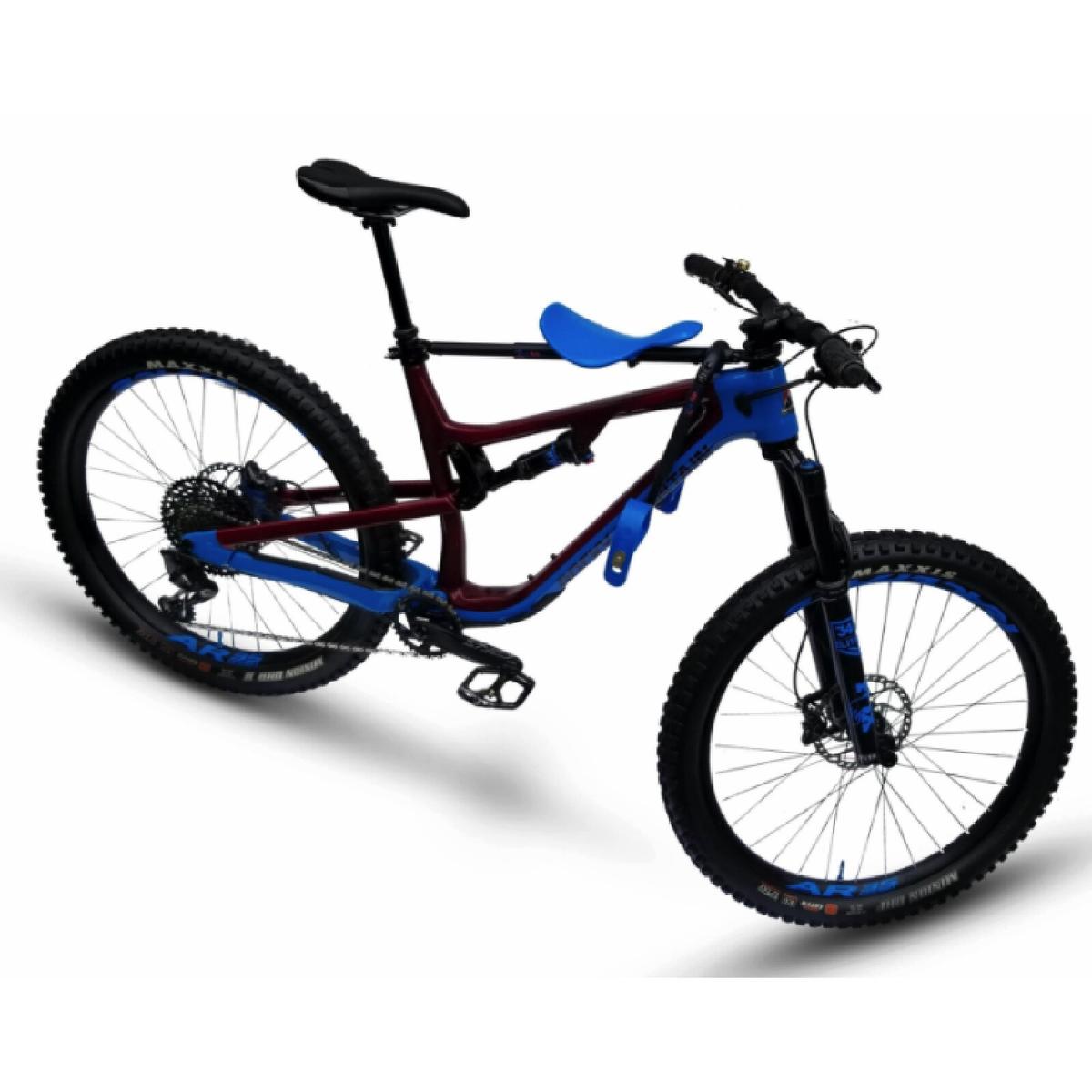 product/m/a/mac-ride_mr-sad-0002_2.jpg