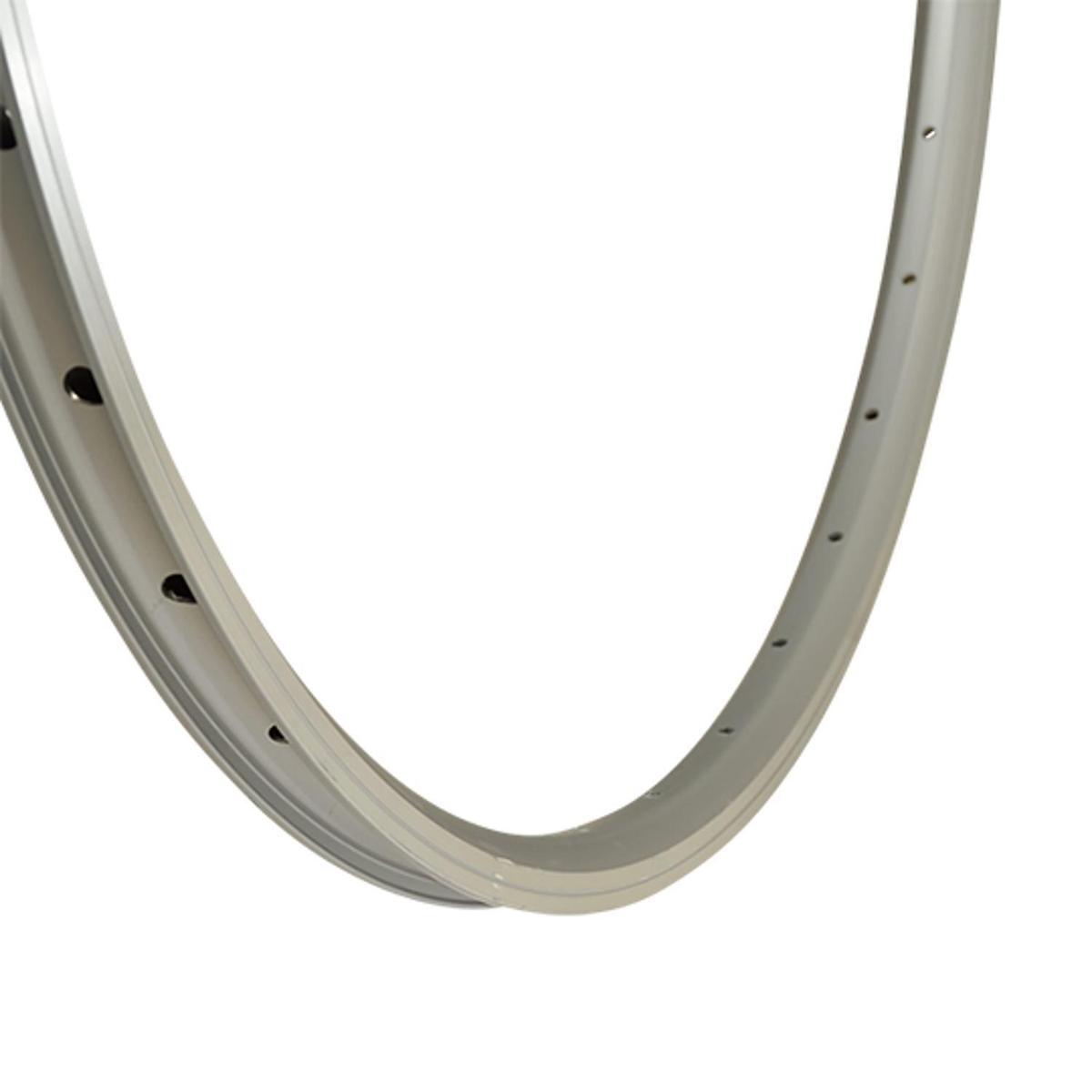 product/m/a/mach1_369537_argente_1.jpg