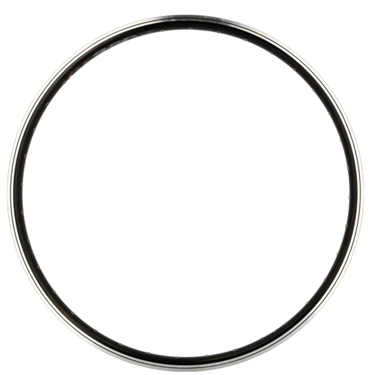 product/m/a/mach1_507141_noir_1.jpg
