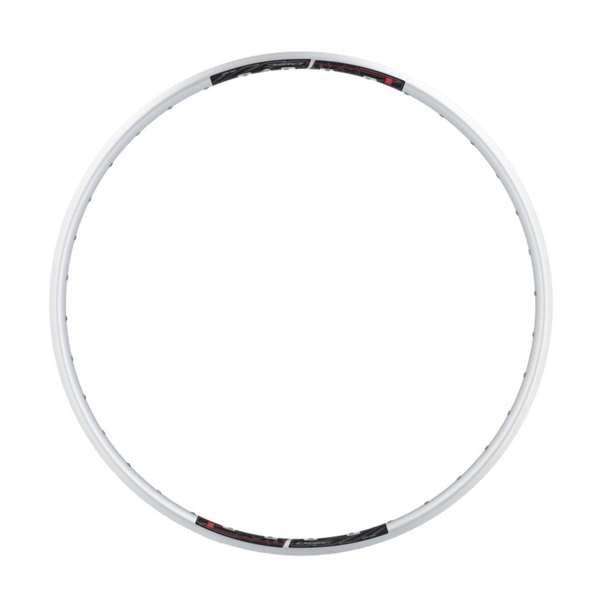 product/m/a/mach1_539519_argente_1.jpg