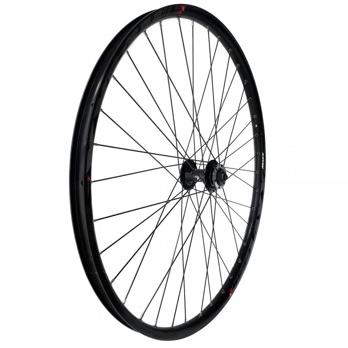 product/m/a/mach1_r76-29-maxx-b43-36.jpg