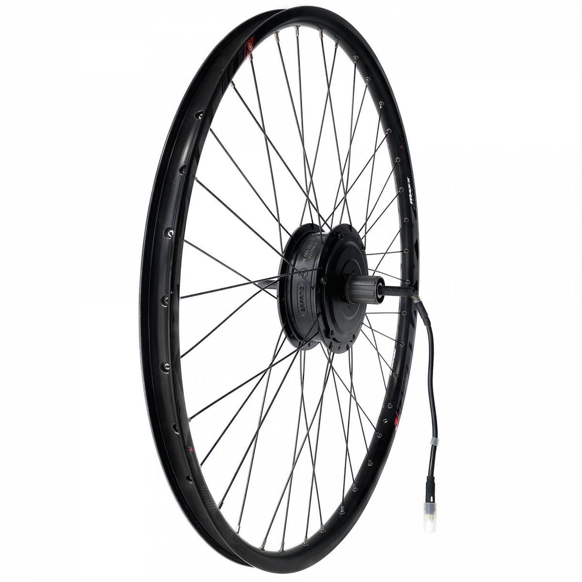 product/m/a/mach1_r76-29-maxx-hm400b.jpg