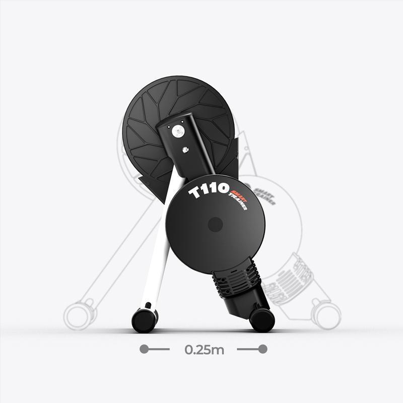product/m/a/magene_p407x1000000_noir_2.jpg