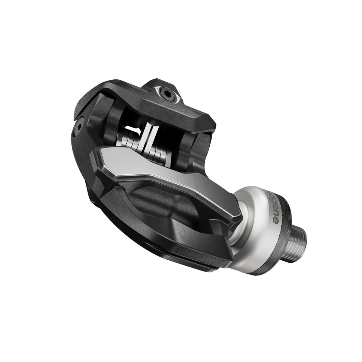 product/m/a/magene_p416x0000000_noir_3.jpg