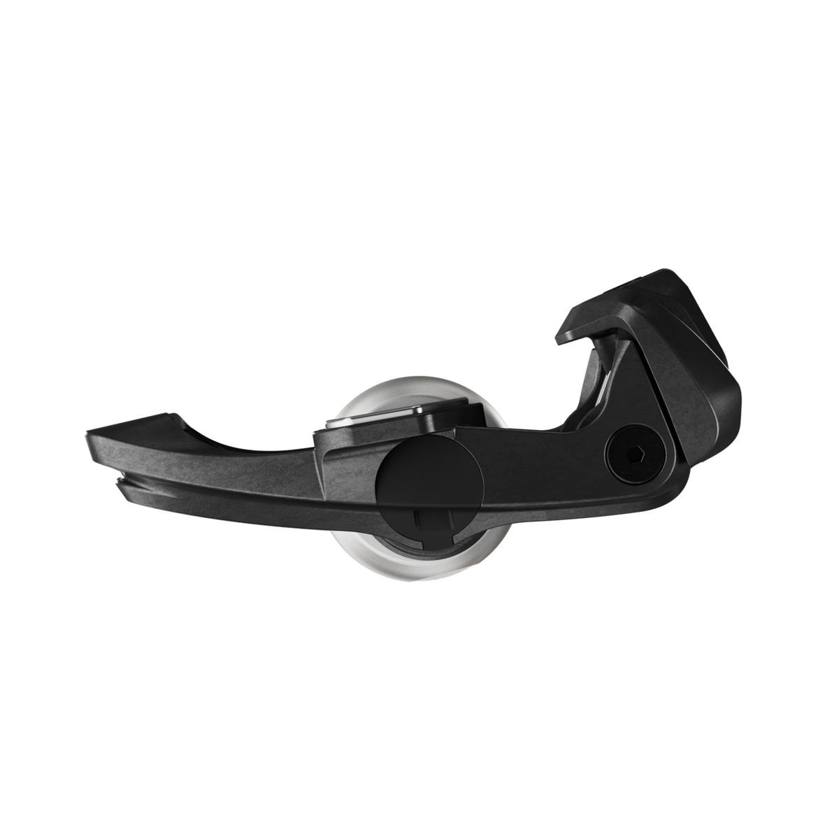 product/m/a/magene_p416x0000000_noir_5.jpg