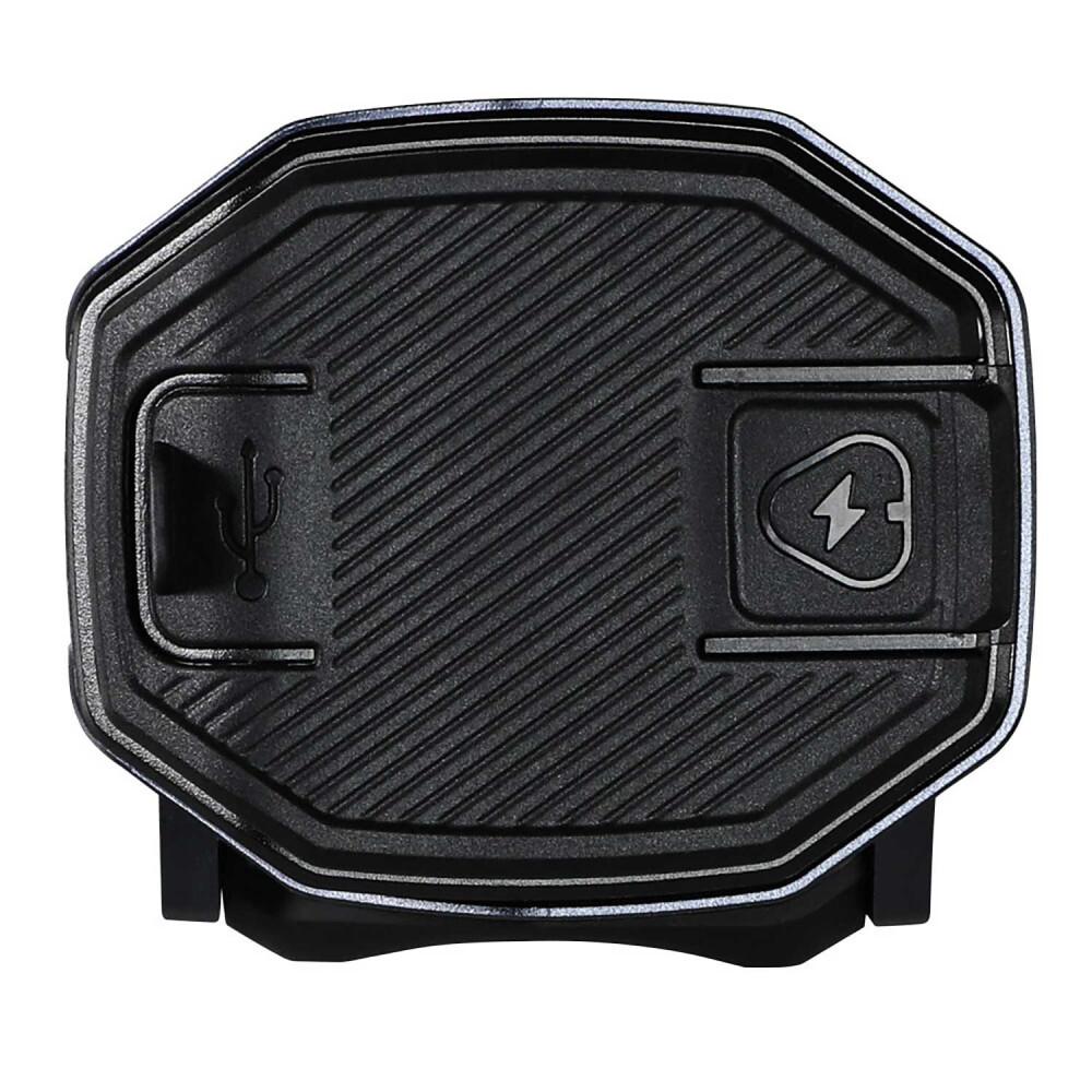 product/m/a/magicshine_6970823650543_noir_7.jpg