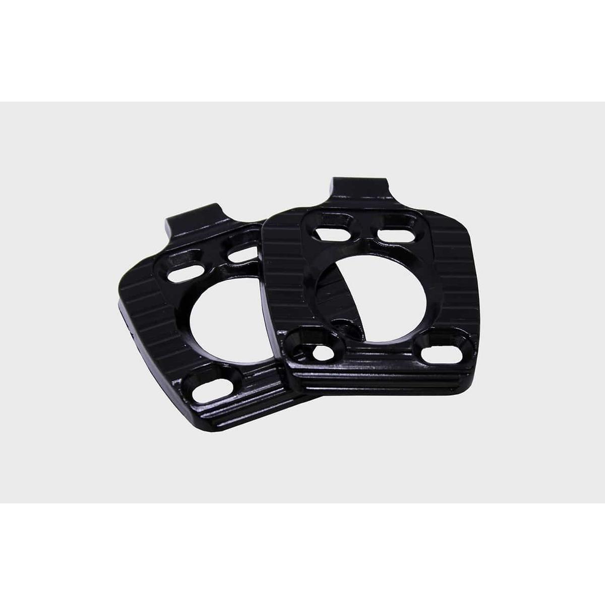 product/m/a/magped_cales-en-plastiques-road_noir_1.jpg