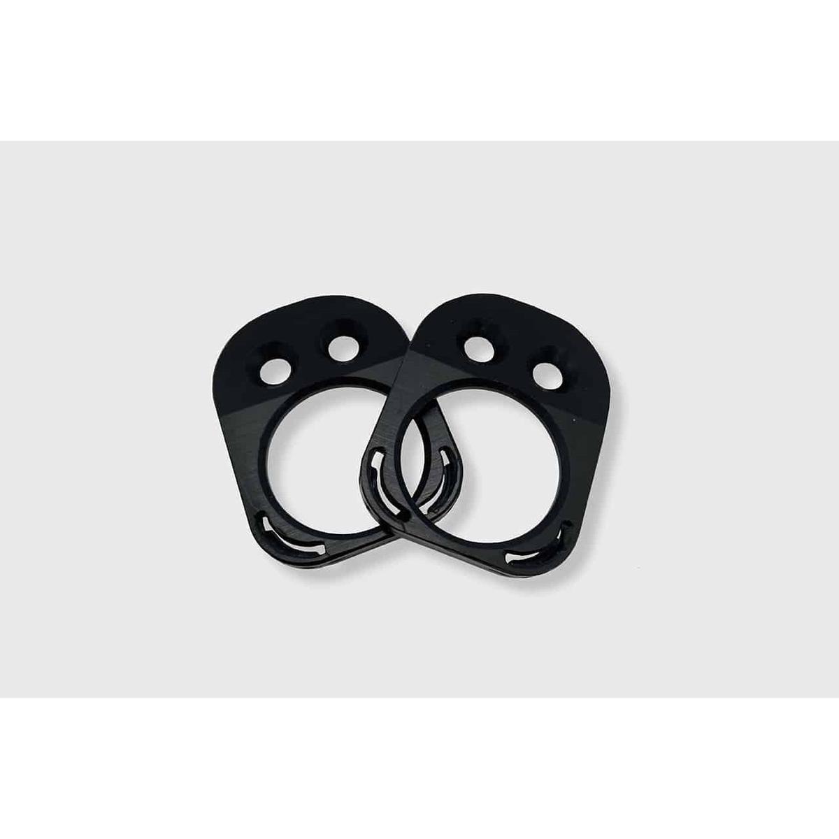 product/m/a/magped_cales-positioning_noir_1.jpg