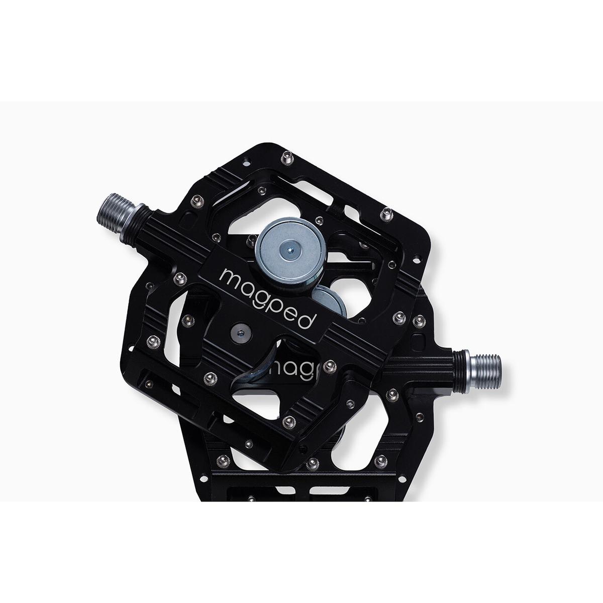 product/m/a/magped_magped-gravity-150_noir_3.jpg