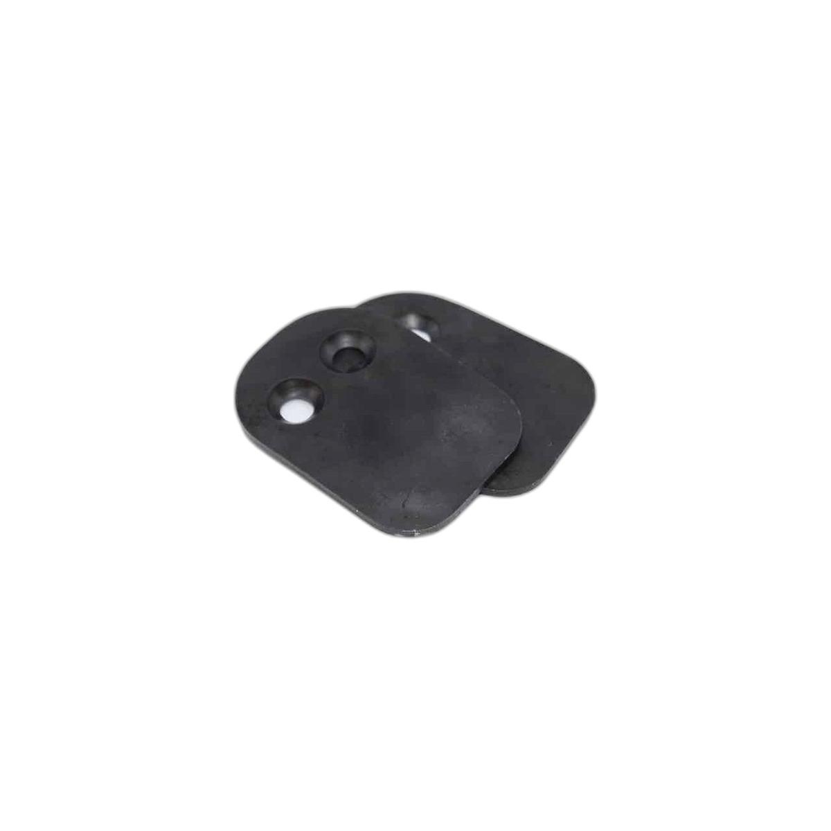 product/m/a/magped_plaques-de-remplacement_noir_1.jpg