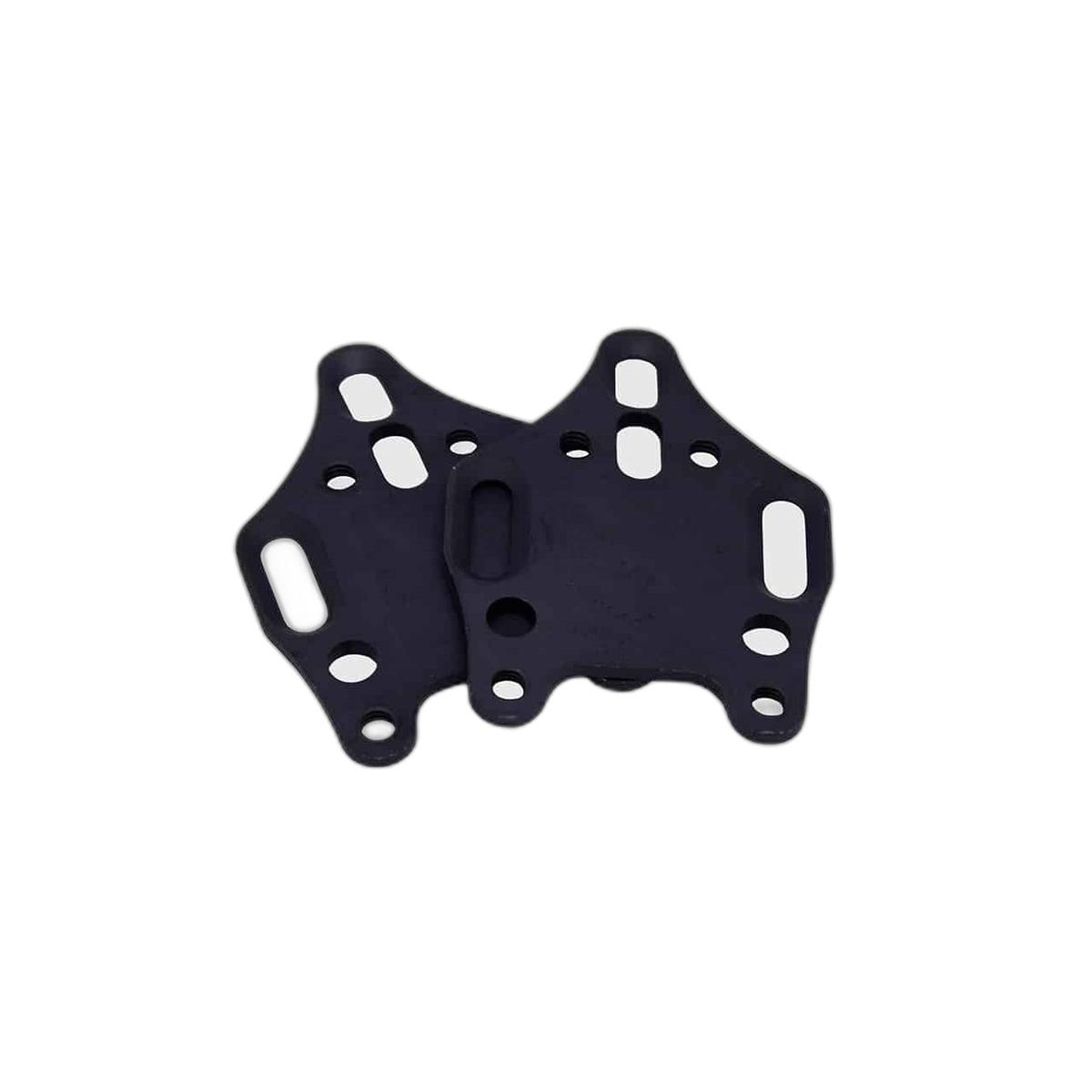 product/m/a/magped_plaques-metalique-road-_2__bleu_1.jpg