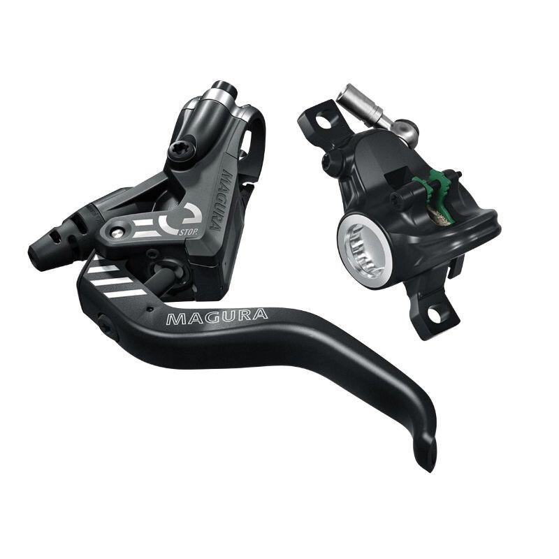 product/m/a/magura_181746_2_nw.jpg