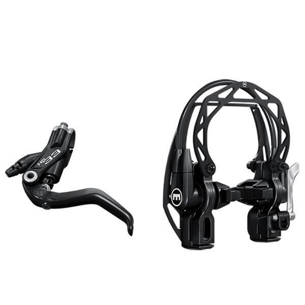 product/m/a/magura_524150_noir_1.jpg