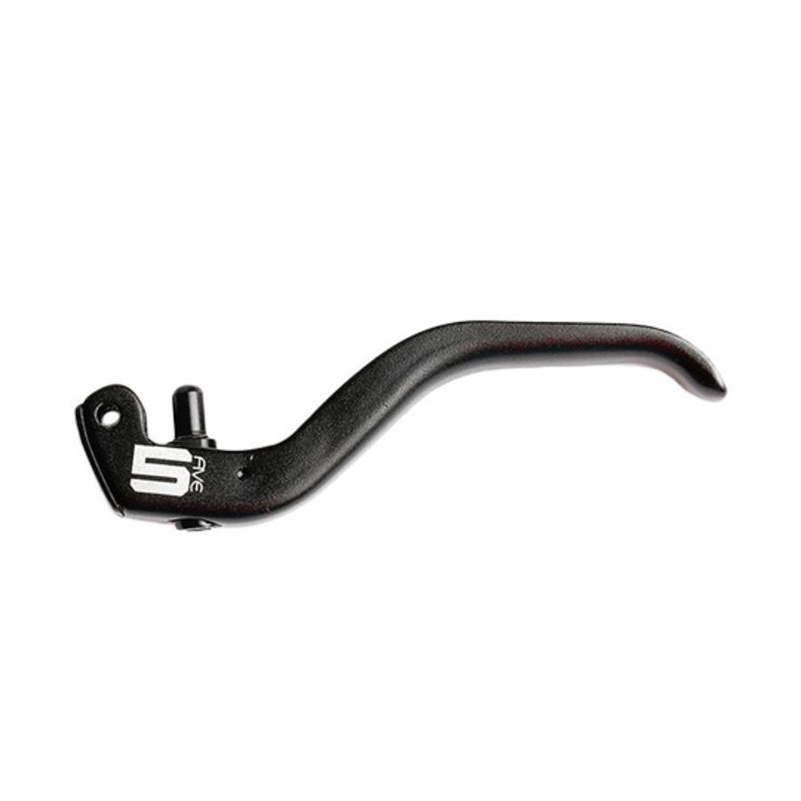 product/m/a/magura_524154_noir_1.jpg